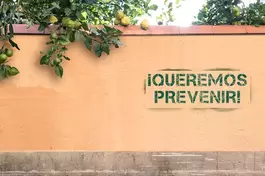 DKV Accidentes
