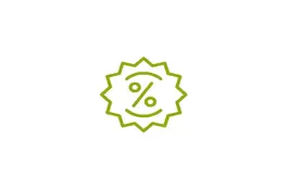 Ofertas en servicios de salud