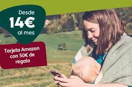 seguro para embarazadas