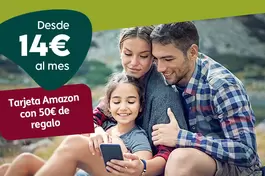 seguros médicos para familias