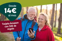 Seguros para seniors