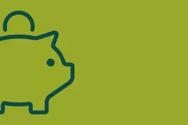 Preguntas frecuentes - dinero